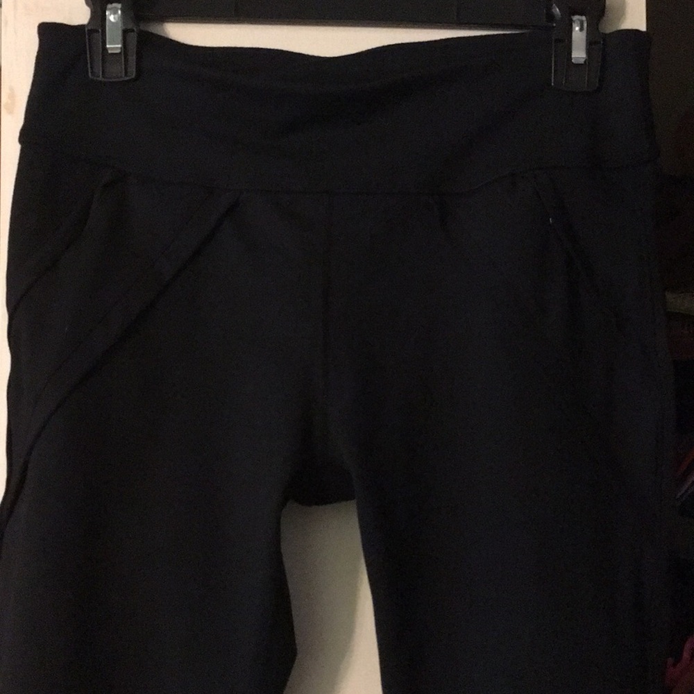 Fabletics Leggings